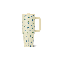 Freshly Pick'd product image