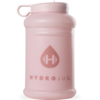 Pink Sand Pro Jug V2 (73oz) product image