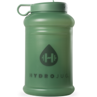 Sage Pro Jug V2 (73oz) product image