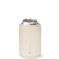 Cream Can Cooler 12oz product image