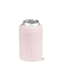Pink Sand Can Cooler 12oz product image