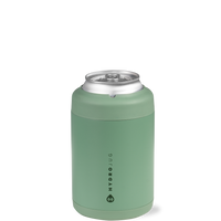 Sage Can Cooler 12oz product image
