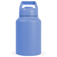 Customizer Image product image