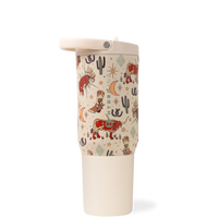 Rodeo Sport Bottle 20oz product image
