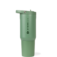 Sage Sport Bottle 20oz product image