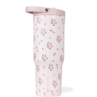 Wildrose Sport Bottle 32oz product image