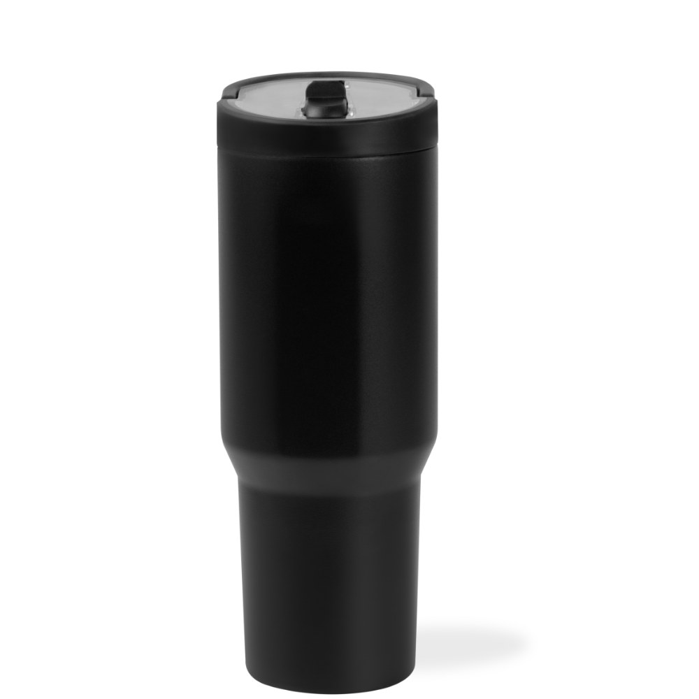 Black Sport (32oz)