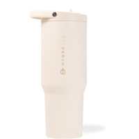 Caramel Sport Bottle 32oz product image