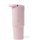 Pink Sand