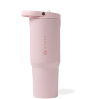 Pink Sand Sport Bottle 32oz product image