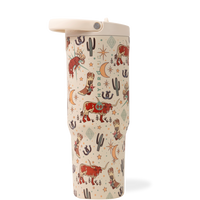Rodeo Sport Bottle 32oz product image
