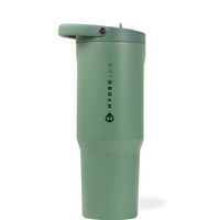 Sage Sport Bottle 32oz product image