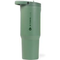 Sage Sport Bottle 40oz product image