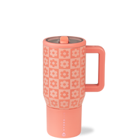 Daisy Checkers Traveler 20oz product image