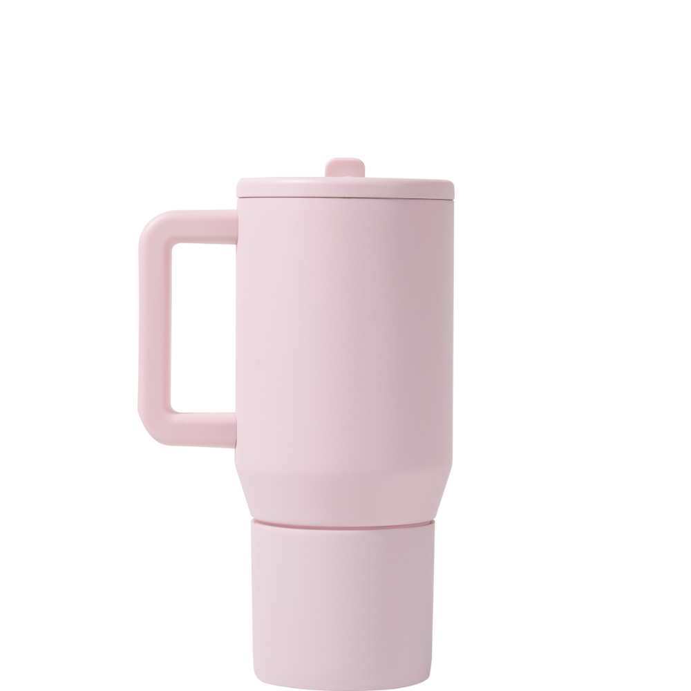Customizer Image