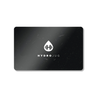 Gift Card Gift Cards product image