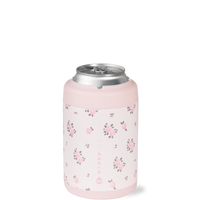 Wildrose Can Cooler 12oz product image