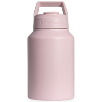 Pink Sand
