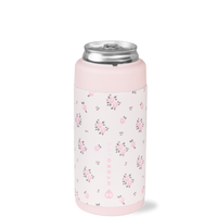 Wildrose Slim Can Cooler 12oz product image