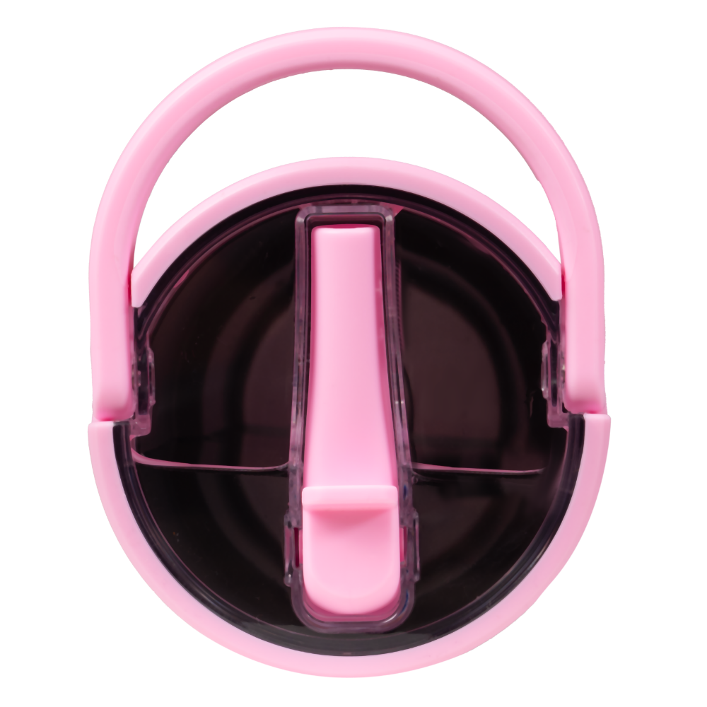 Blush Sport Lid 20oz