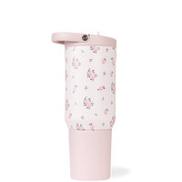 Wildrose Sport Bottle 20oz product image