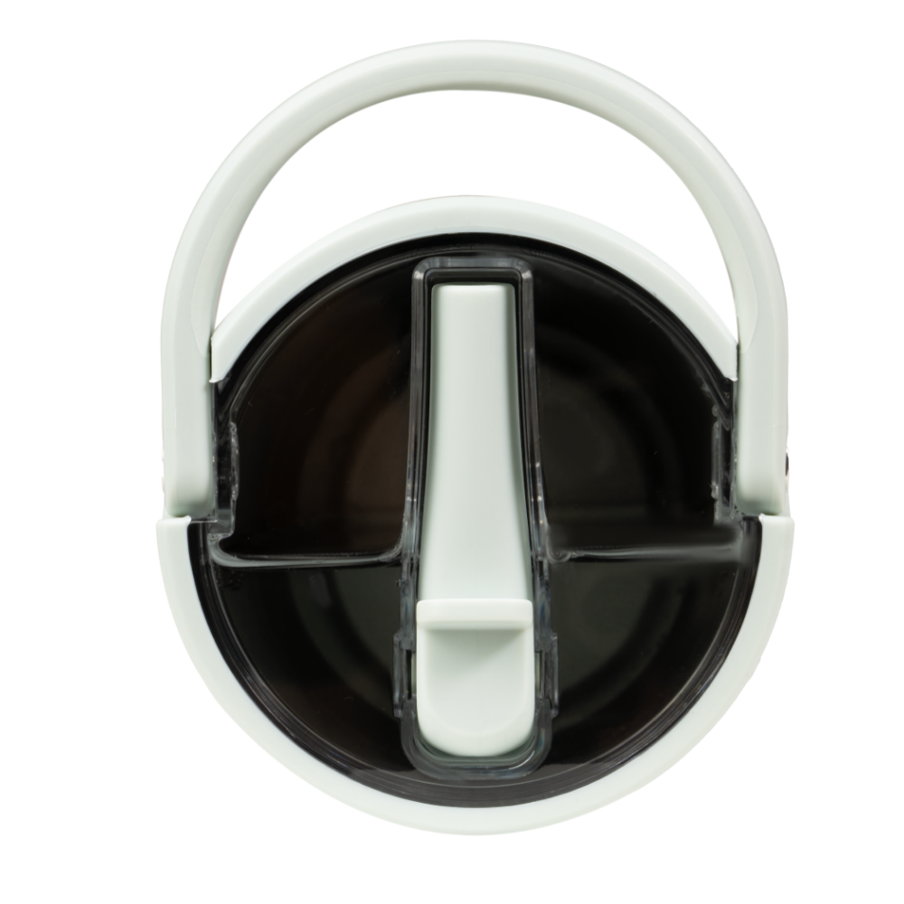 Cloud Sport Lid 32oz