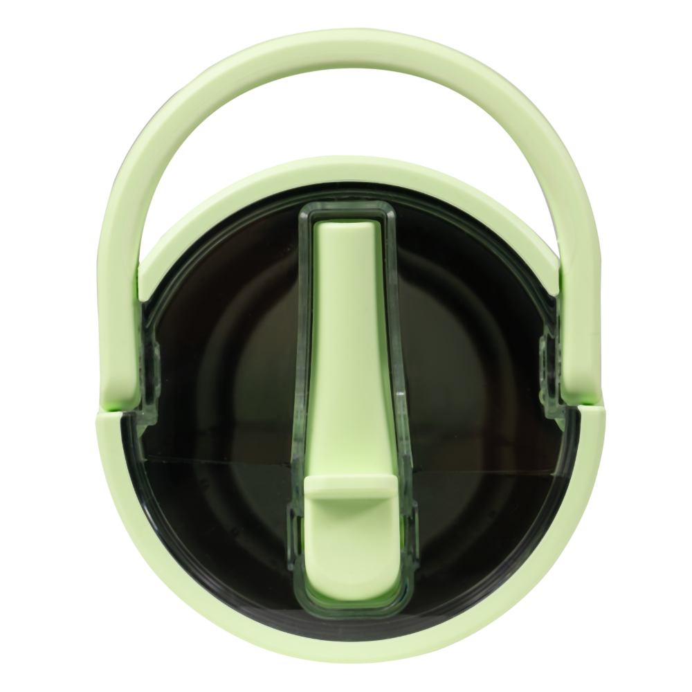 Melon Sport Lid 32oz