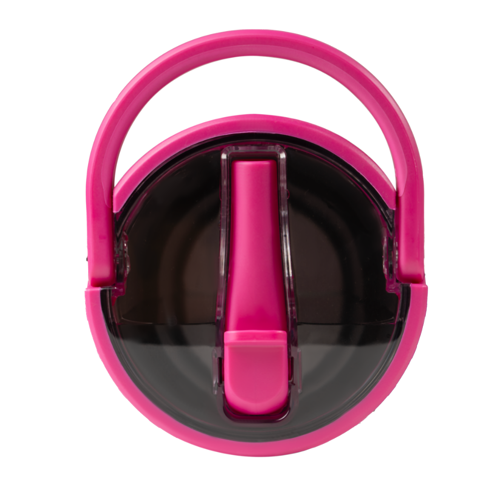 Harvest Berry Sport Lid 32oz
