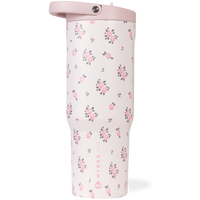 Wildrose Sport Bottle 40oz product image