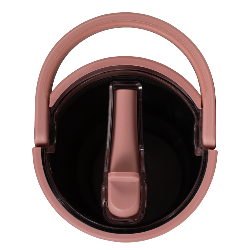 Wildflower Sport Lid 40oz