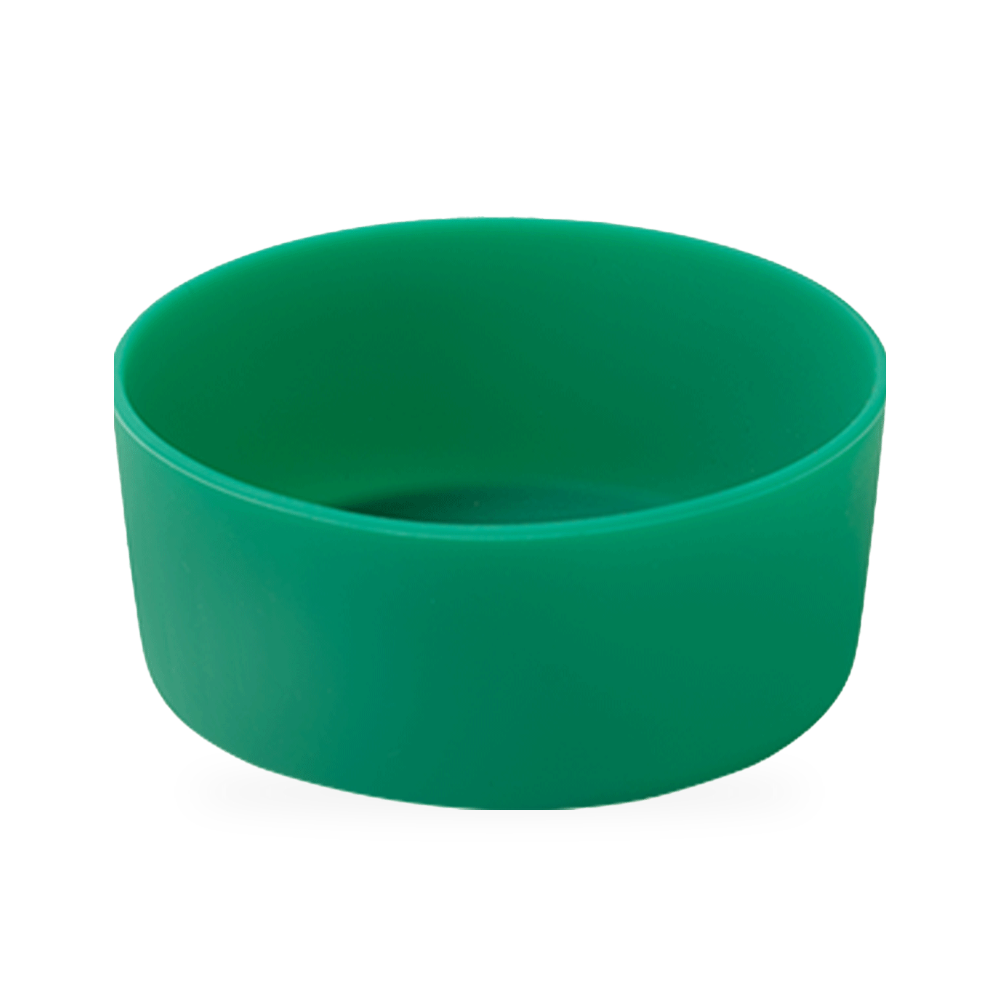 Traveler Boot 40oz Kelly Green