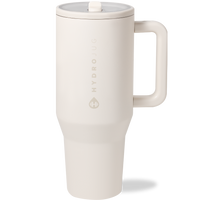 Cream Traveler 40oz product image