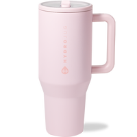 Pink Sand Traveler 40oz product image
