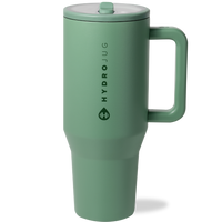 Sage Traveler 40oz product image