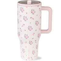 Wildrose Traveler 40oz product image