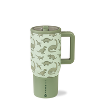 Dinosaur Traveler 20oz product image