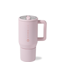 Pink Sand Traveler 20oz product image