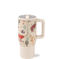 Rodeo Traveler 20oz product image