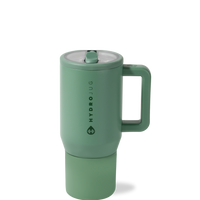 Sage Traveler 20oz product image