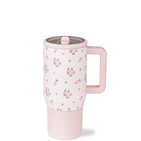 Wildrose Traveler 20oz product image