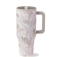 Camo Traveler 32oz product image