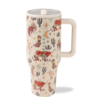Rodeo Traveler 32oz product image