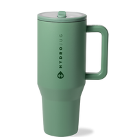 Sage Traveler 32oz product image