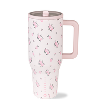 Wildrose Traveler 32oz product image