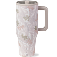 Camo Traveler 40oz product image