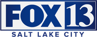 Fox 13 Utah