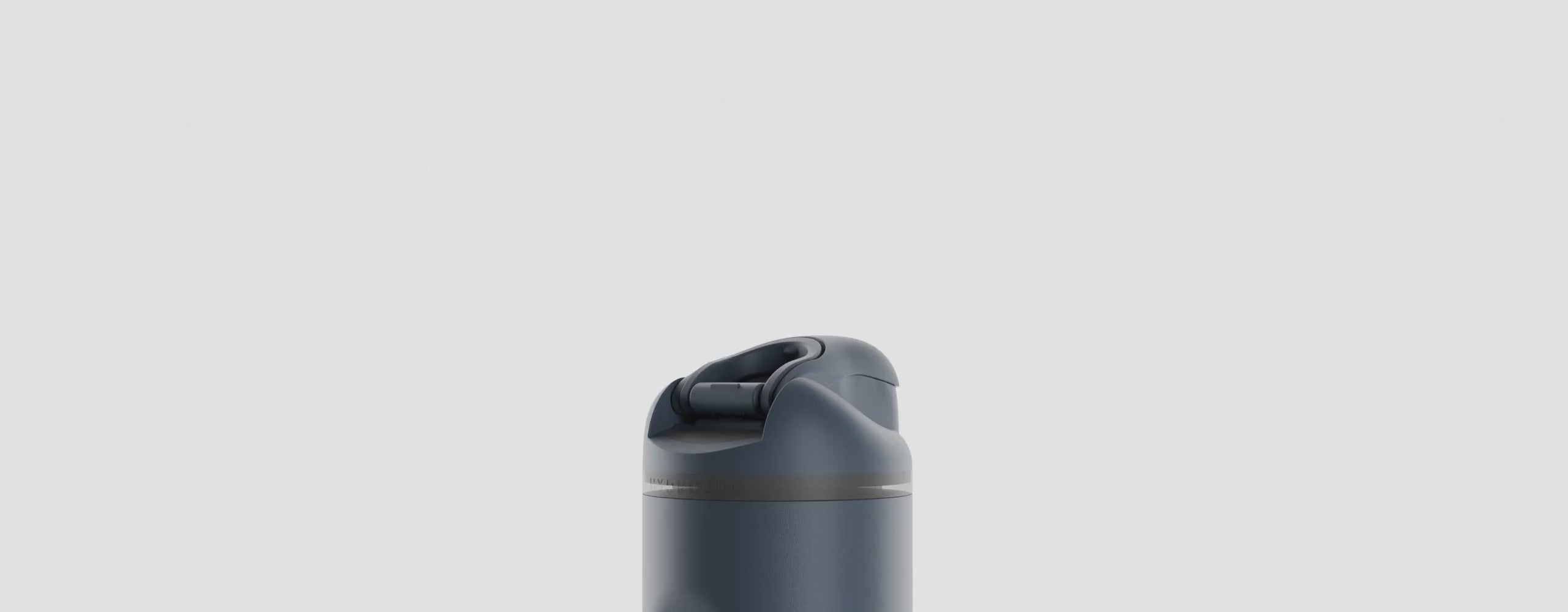 Product showcase