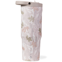 Camo Sport Bottle 40oz product image
